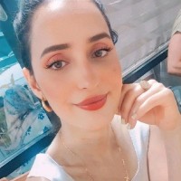 Achour Ines
