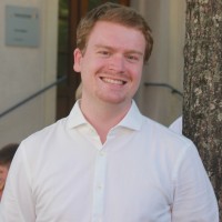 Hannes Gerber