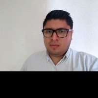 Jorge Bautista