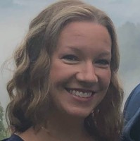 Lindsay Mineck