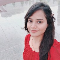 Prajakta Jadhav