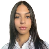 Florencia Cella