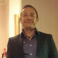 александр чернов