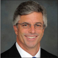 Peter Van L. Brady
