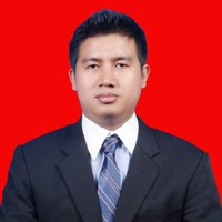 Ibrohim boim