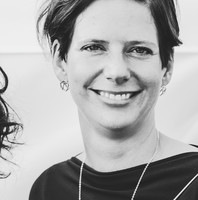 Josefine Johansson
