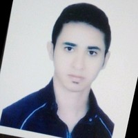 Eslam Rdwan