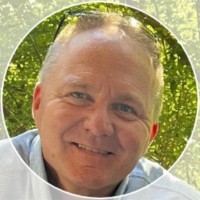 Geoffrey Belk