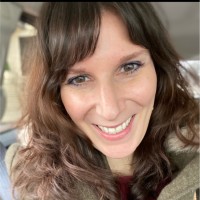 Jessica Nydick