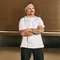 Richie Farina