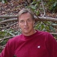 Keith Roland