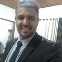 Luciano Silva