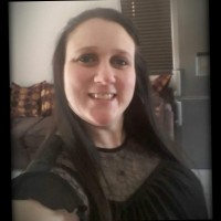 Evette Taljaard