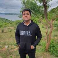 Akshat Sinha