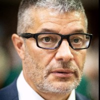 Maurizio Colzani