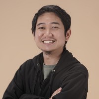 Syahrul Gifari