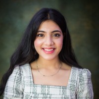 Avni Garg