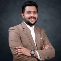 Mohamed Ishan Leusin