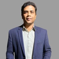 Huzaifa Ikram