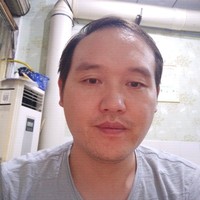 陈立志