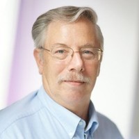 Robert Henke