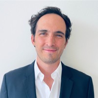 Alberto Gallo, CFA
