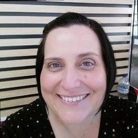 Susan Piggott