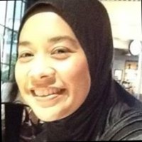 Raha Zainal Abidin