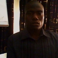 Shadrack Asira