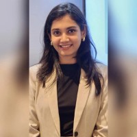 Sneha J Yadav