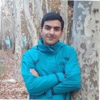 Majid Kakavandi