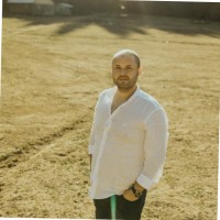 Emre Işık