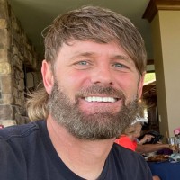 Brett Peters
