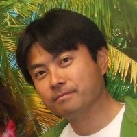 satoshi shibata