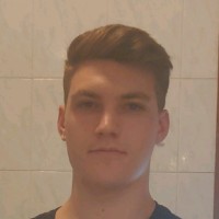 Riccardo Martini