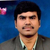 Abdul Hafiz