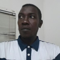 A.Rahman Yagoub