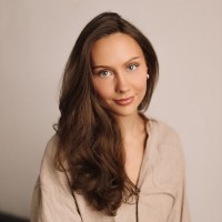 Kelly Reisbich