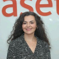Concepcion Ortega de la Torre