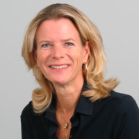 Wietske Dijkstra
