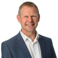 Simon Longbotttom