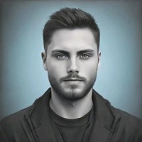Miquel Matanovic
