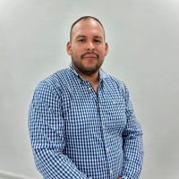 Rafael Arano Díaz