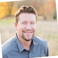 Rick Graichen