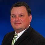 KC Christensen