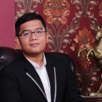 Fikri Ahmad Maulana