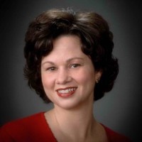 Julie Warren