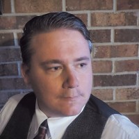 Bryan Stewart