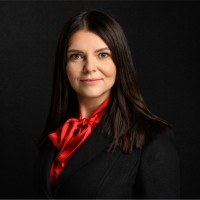 Beata Chmielewska