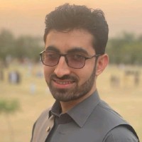 Abdullah Shakir